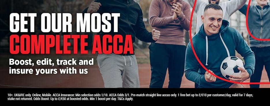 ACCA-ladbrokes