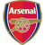 Arsenal Logo