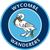 Wycombe Wanderers Logo